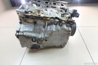 11002473089 Двигатель BMW 5 G30/G31 Арт E95783420, вид 12