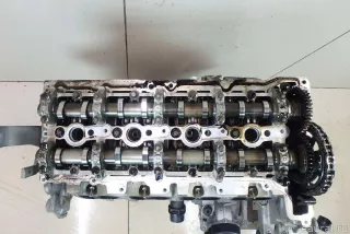 11002473089 Двигатель BMW 5 G30/G31 Арт E95783420, вид 14