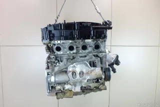 11002473089 Двигатель BMW 5 G30/G31 Арт E95783420, вид 7