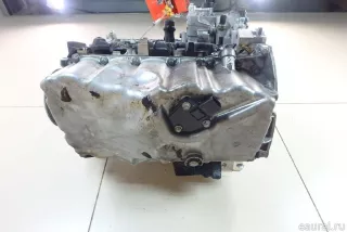 11002473089 Двигатель BMW 5 G30/G31 Арт E95783420, вид 10