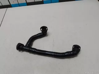 11157522931 Патрубок (трубопровод, шланг) BMW Z4 E85/E86 Арт E90468531, вид 2