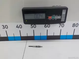 N10579202 Свеча накала Audi A6 C5 (S6,RS6) Арт E84289996, вид 2