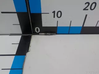 N10579202 Свеча накала Audi A6 C5 (S6,RS6) Арт E84289996, вид 3