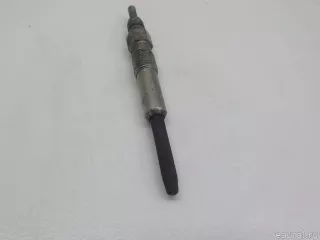 N10579202 Свеча накала Audi A6 C5 (S6,RS6) Арт E84289996, вид 4