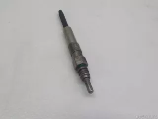 N10579202 Свеча накала Audi A6 C5 (S6,RS6) Арт E84289996, вид 5