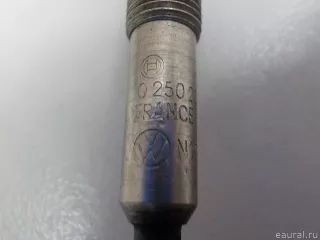 N10579202 Свеча накала Audi A6 C5 (S6,RS6) Арт E84289996, вид 6