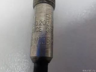 N10579202 Свеча накала Audi A6 C5 (S6,RS6) Арт E84289996, вид 7