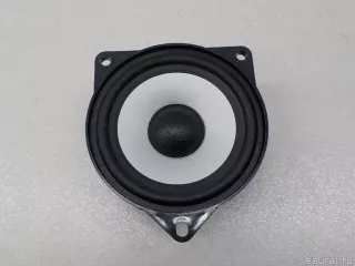 65126915838 Динамик BMW Z4 E85/E86 Арт E84854576