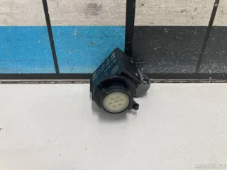 8K0907659A Датчик загрязнения воздуха Audi A6 C5 (S6,RS6) Арт E31675923, вид 1