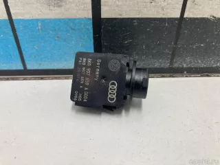 8K0907659A Датчик загрязнения воздуха Audi A6 C5 (S6,RS6) Арт E31675923, вид 2