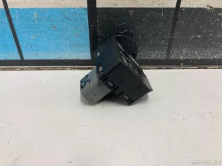 8K0907659A Датчик загрязнения воздуха Audi A6 C5 (S6,RS6) Арт E31675923, вид 3