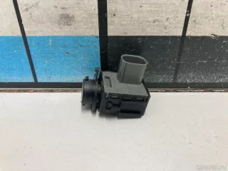 8K0907659A Датчик загрязнения воздуха Audi A6 C5 (S6,RS6) Арт E31675923, вид 4