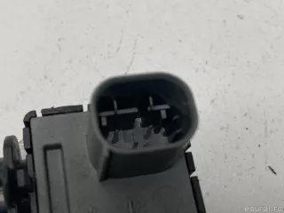 8K0907659A Датчик загрязнения воздуха Audi A6 C5 (S6,RS6) Арт E31675923, вид 5