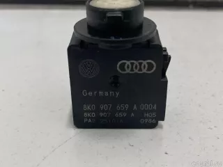 8K0907659A Датчик загрязнения воздуха Audi A6 C5 (S6,RS6) Арт E31675923, вид 6