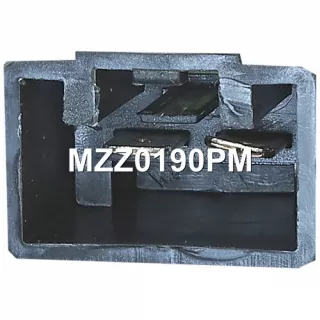 DEA10051,1062247,1092286,1111936,1151988,2T1H18456AA,2T1Z18568A,XS4H18456AA,XS4H18456AB,XS4H18456AC,XS4H18456AD,YS4Z19805AA,YS4Z19805AB,8EW009160701,MZZ0190CD,MZZ0190GS,MZZ0190MA,MZZ0190PM,MZZ0190WB,MZZ0190YD,715016,202N10064Z Моторчик печки Ford Mondeo 3 Арт А2223094809-8, вид 3