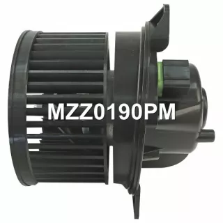 DEA10051,1062247,1092286,1111936,1151988,2T1H18456AA,2T1Z18568A,XS4H18456AA,XS4H18456AB,XS4H18456AC,XS4H18456AD,YS4Z19805AA,YS4Z19805AB,8EW009160701,MZZ0190CD,MZZ0190GS,MZZ0190MA,MZZ0190PM,MZZ0190WB,MZZ0190YD,715016,202N10064Z Моторчик печки Ford Mondeo 3 Арт А2223094809-8, вид 7