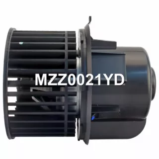 160550,DEA10050,4041956,4640604,6C1H18456BA,6C1H18456CA,7188531,7188532,95NW18456BB,95NW18456CB,95VW18456BB,95VW18456CB,YC1H18456AD,YC1H18456CA,8EW009100191,8EW009100201,MZZ0021GS,MZZ0021MA,MZZ0021TK,MZZ0021YD,7M2819021A,7M2819021B,7M2819021D,715023,7733009142V,202N10025Z Моторчик печки Ford Transit 3 Арт MOS00065631-3, вид 4