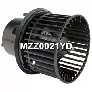 160550,DEA10050,4041956,4640604,6C1H18456BA,6C1H18456CA,7188531,7188532,95NW18456BB,95NW18456CB,95VW18456BB,95VW18456CB,YC1H18456AD,YC1H18456CA,8EW009100191,8EW009100201,MZZ0021GS,MZZ0021MA,MZZ0021TK,MZZ0021YD,7M2819021A,7M2819021B,7M2819021D,715023,7733009142V,202N10025Z Моторчик печки Ford Transit 3 restailing Арт MOS00065631-4, вид 1