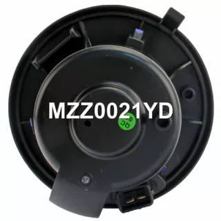 160550,DEA10050,4041956,4640604,6C1H18456BA,6C1H18456CA,7188531,7188532,95NW18456BB,95NW18456CB,95VW18456BB,95VW18456CB,YC1H18456AD,YC1H18456CA,8EW009100191,8EW009100201,MZZ0021GS,MZZ0021MA,MZZ0021TK,MZZ0021YD,7M2819021A,7M2819021B,7M2819021D,715023,7733009142V,202N10025Z Моторчик печки Ford Transit 3 restailing Арт MOS00065631-4, вид 2