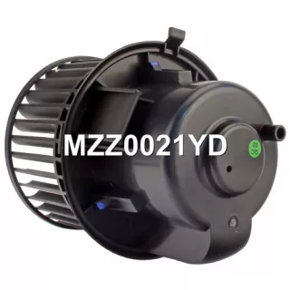 160550,DEA10050,4041956,4640604,6C1H18456BA,6C1H18456CA,7188531,7188532,95NW18456BB,95NW18456CB,95VW18456BB,95VW18456CB,YC1H18456AD,YC1H18456CA,8EW009100191,8EW009100201,MZZ0021GS,MZZ0021MA,MZZ0021TK,MZZ0021YD,7M2819021A,7M2819021B,7M2819021D,715023,7733009142V,202N10025Z Моторчик печки Ford Transit 3 restailing Арт MOS00065631-4, вид 3