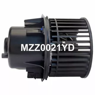 160550,DEA10050,4041956,4640604,6C1H18456BA,6C1H18456CA,7188531,7188532,95NW18456BB,95NW18456CB,95VW18456BB,95VW18456CB,YC1H18456AD,YC1H18456CA,8EW009100191,8EW009100201,MZZ0021GS,MZZ0021MA,MZZ0021TK,MZZ0021YD,7M2819021A,7M2819021B,7M2819021D,715023,7733009142V,202N10025Z Моторчик печки Ford Transit 3 restailing Арт MOS00065631-4, вид 6