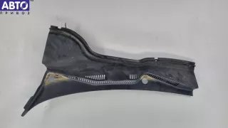 3c1819403b Дождевик Volkswagen Passat B6 Арт 55156258