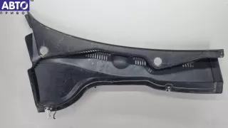 3c1819403b Дождевик Volkswagen Passat B6 Арт 55156258, вид 2