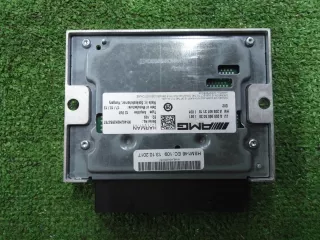 A2059005330 Блок управления звукогенератор Mercedes C W205 Арт 2-287297, вид 2