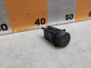 476947 Кнопка кондиционера Citroen Berlingo 1 restailing Арт 2-1011004, вид 2