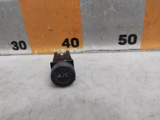 476947 Кнопка кондиционера Citroen Berlingo 1 restailing Арт 2-1011004, вид 3