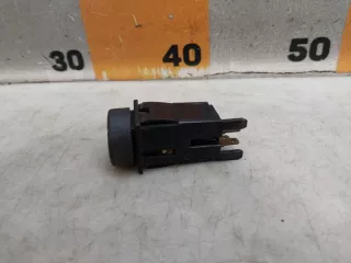 476947 Кнопка кондиционера Citroen Berlingo 1 restailing Арт 2-1011004, вид 5