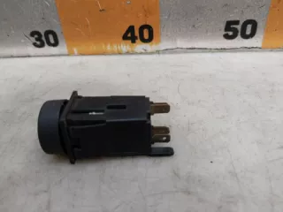 476947 Кнопка кондиционера Citroen Berlingo 1 restailing Арт 2-1011004, вид 6