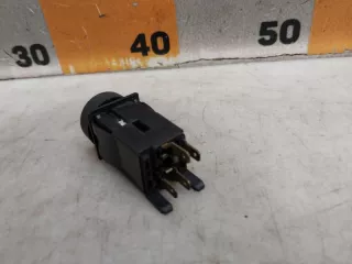 476947 Кнопка кондиционера Citroen Berlingo 1 restailing Арт 2-1011004, вид 7