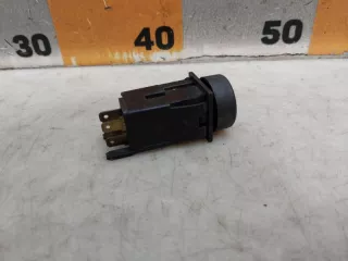 476947 Кнопка кондиционера Citroen Berlingo 1 restailing Арт 2-1011004, вид 8