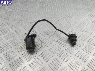 90379288 Датчик уровня масла Opel Omega B 2.2л i Арт 55165612, вид 1