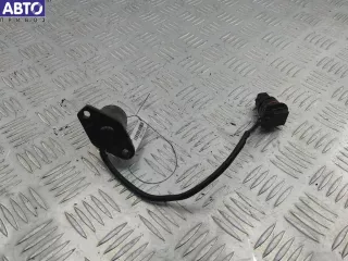 90379288 Датчик уровня масла Opel Omega B 2.2л i Арт 55165612, вид 2