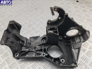 038903143H Кронштейн ТНВД Volkswagen Golf 4 1.9л TD Арт 55166454, вид 1