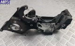 038903143H Кронштейн ТНВД Volkswagen Golf 4 1.9л TD Арт 55166454, вид 3