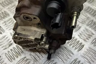 9651844380 Насос топливный Mazda 3 BK Арт e12342699, вид 2