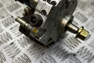 9651844380 Насос топливный Mazda 3 BK Арт e12342699, вид 4