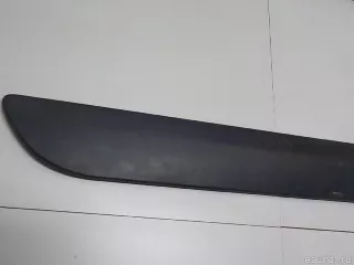 8546S3 Накладка двери сдвижной Citroen jumpy 2 Арт E52623248, вид 5