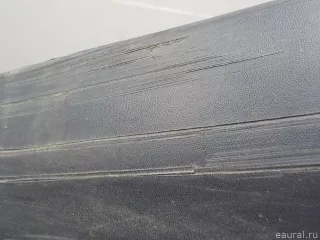 8546S3 Накладка двери сдвижной Citroen jumpy 2 Арт E52623248, вид 7