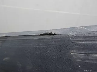 8546S3 Накладка двери сдвижной Citroen jumpy 2 Арт E52623248, вид 8