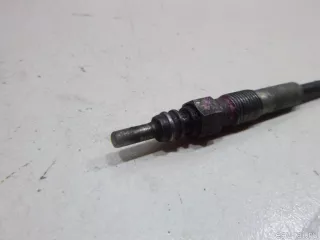 0100018 Свеча накала Audi A6 C5 (S6,RS6) Арт E48359896, вид 2