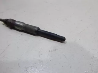 0100018 Свеча накала Audi A6 C5 (S6,RS6) Арт E48359896, вид 3