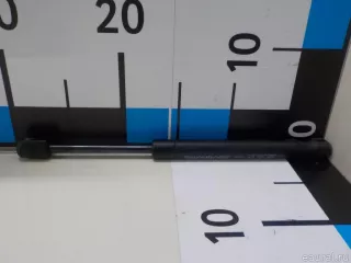  Амортизатор двери багажника Audi A6 C6 (S6,RS6) Арт E84201148, вид 1