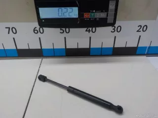  Амортизатор двери багажника Audi A6 C6 (S6,RS6) Арт E84201148, вид 2