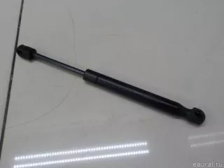  Амортизатор двери багажника Audi A6 C6 (S6,RS6) Арт E84201148, вид 3