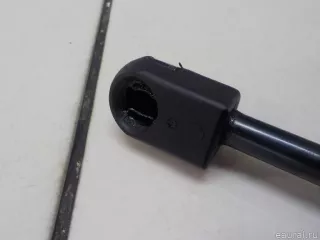  Амортизатор двери багажника Audi A6 C6 (S6,RS6) Арт E84201148, вид 5