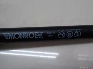  Амортизатор двери багажника Audi A6 C6 (S6,RS6) Арт E84201148, вид 6